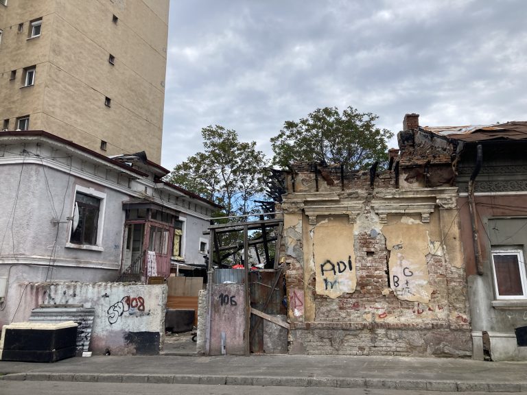 locuire Bucuresti seismic (1)