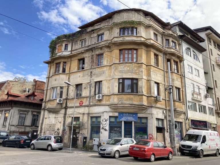 locuire Bucuresti seismic (2)