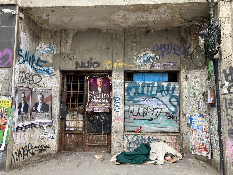 locuire Bucuresti seismic (3)