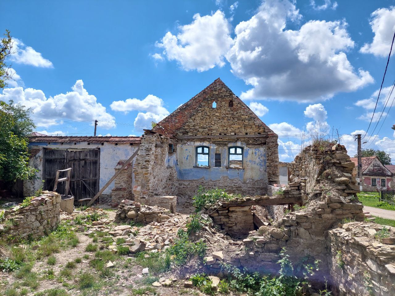 photo_2023-08-29_12-13-05