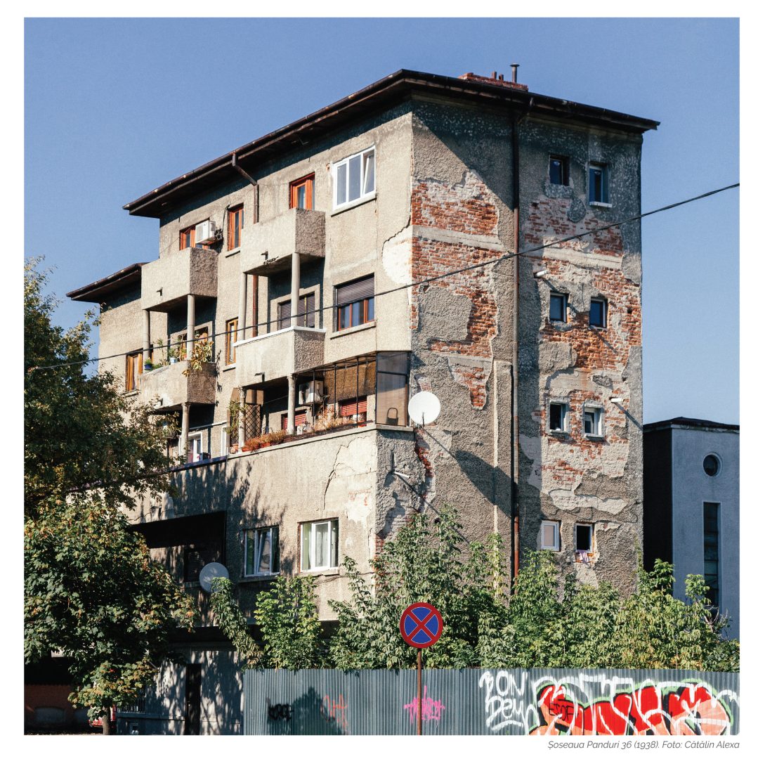 Bogdan Suditu_Vulerabilitate_cutremur_bucuresti_1