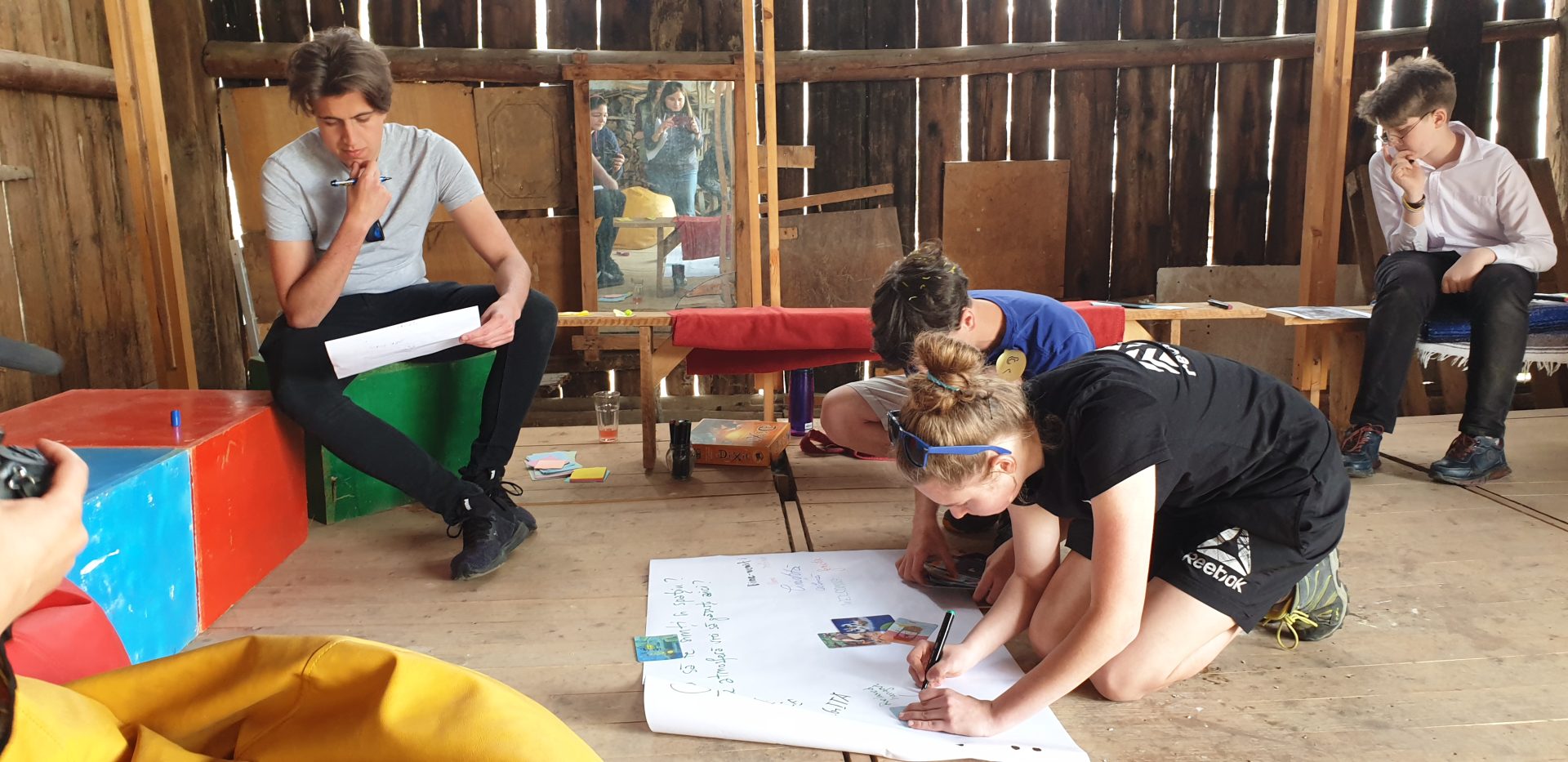 St2_Ideation_HomeinFagaras (1)