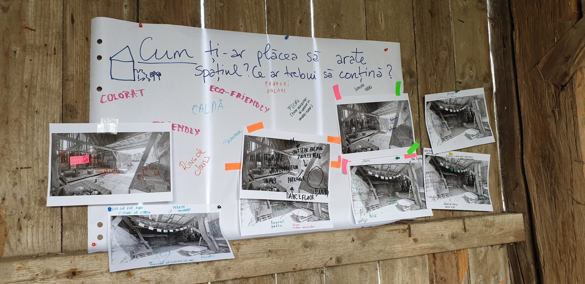 St2_Ideation_HomeinFagaras (4)