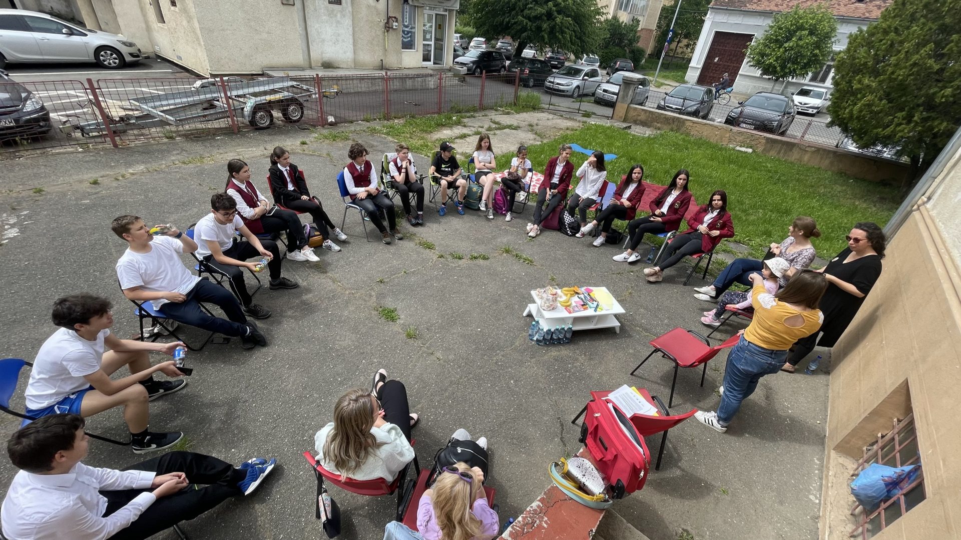 St2_Ideation_StudentsClub (2)