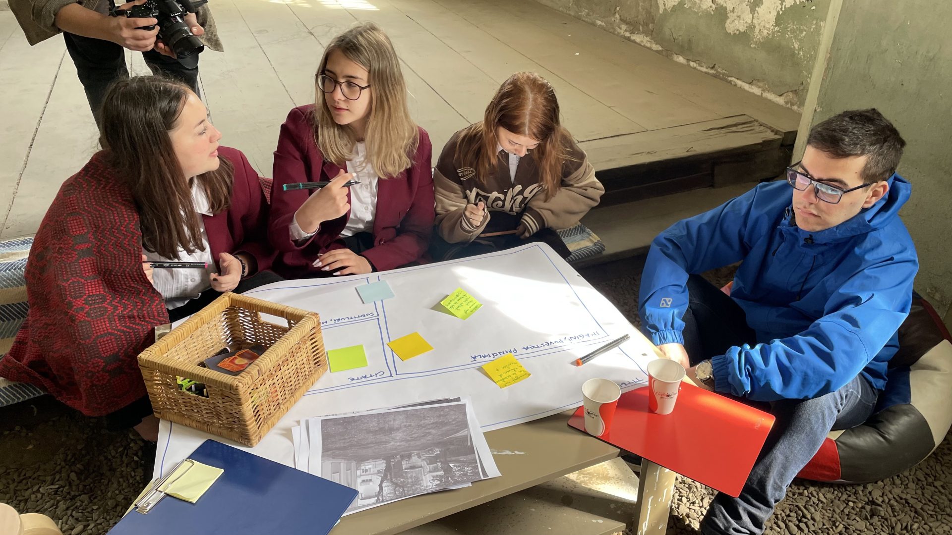 St2_Ideation_Synagogue (2)