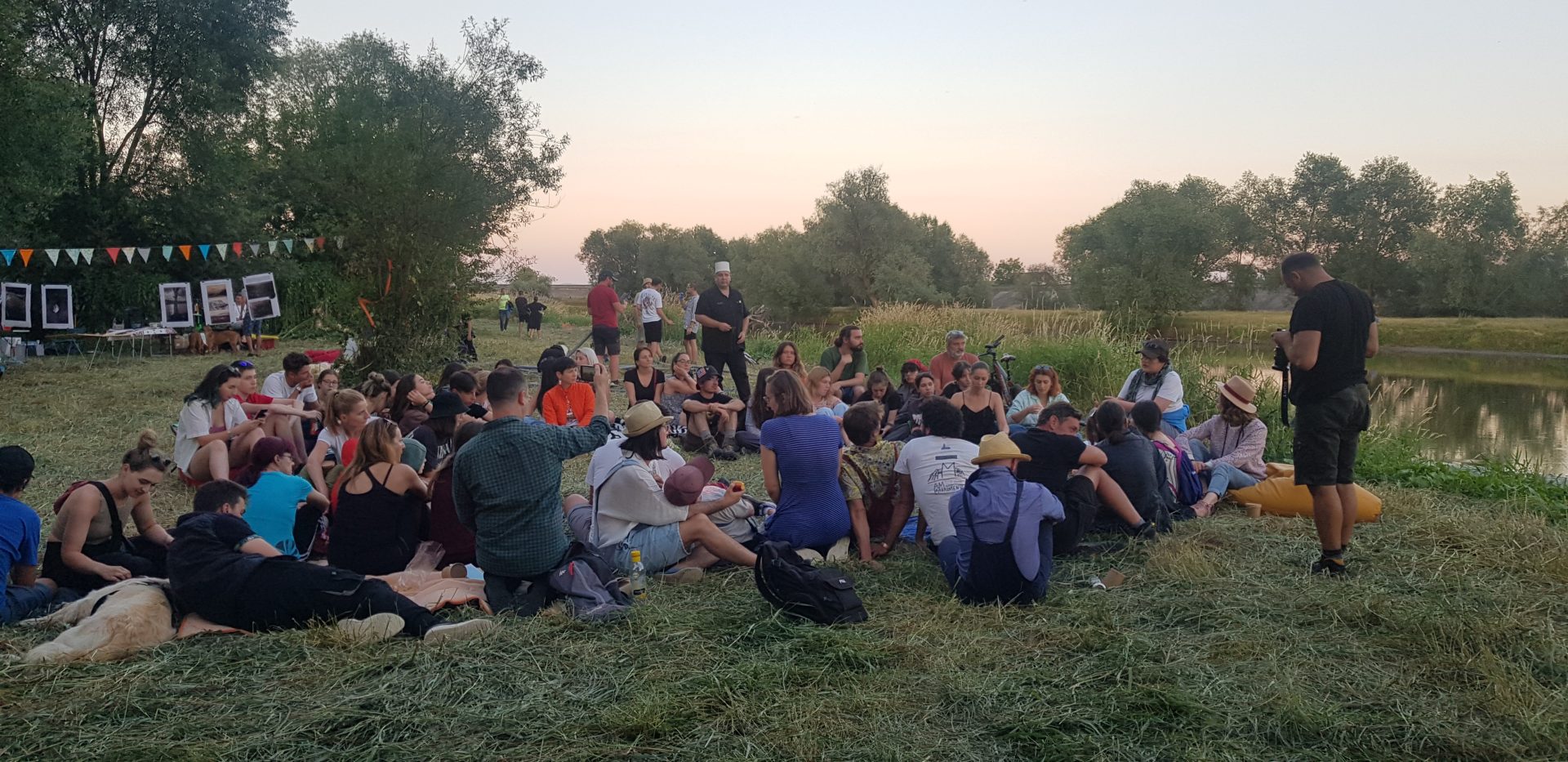 St3_Activation_Olt (4)