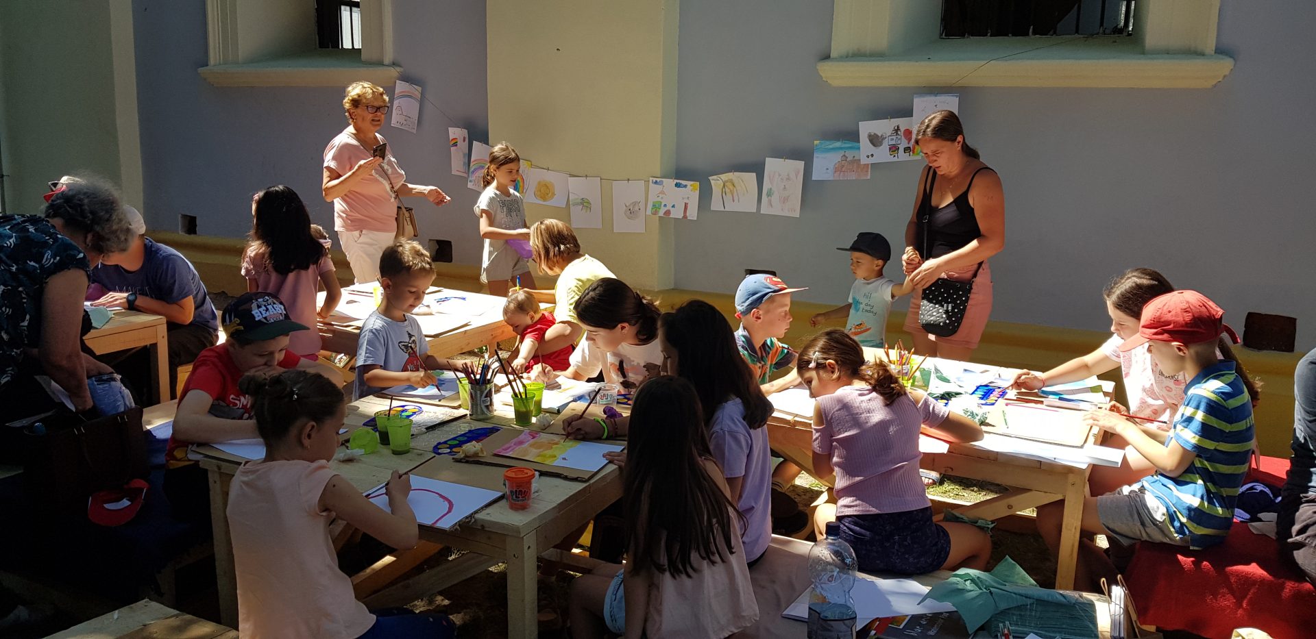 St3_Activation_Synagogue (2)