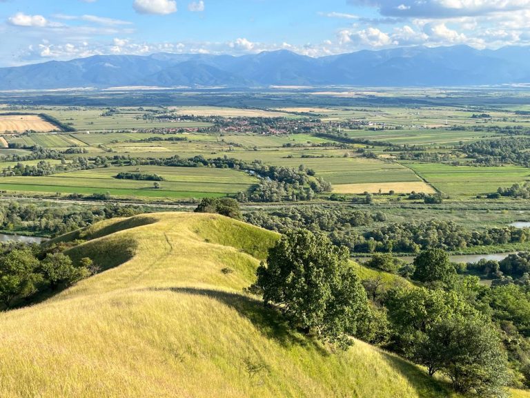 Fagaras (1)