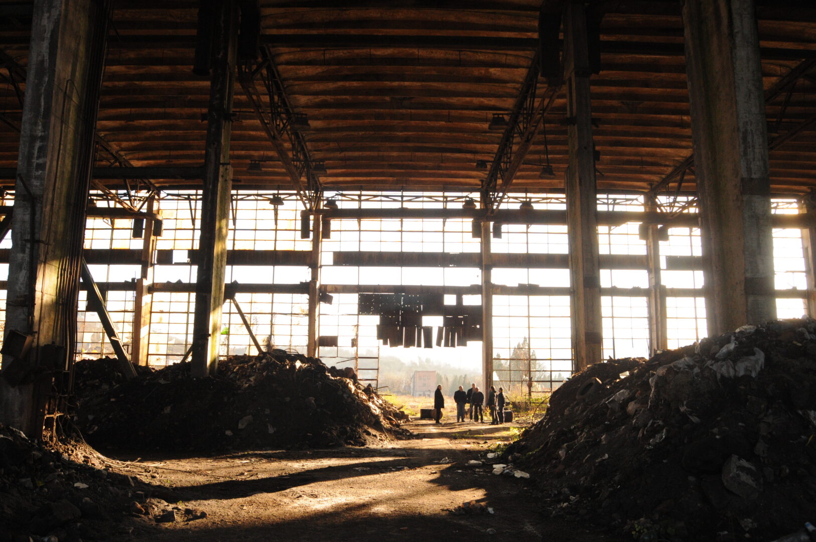 Resita proiect brownfield redevelopment (4)