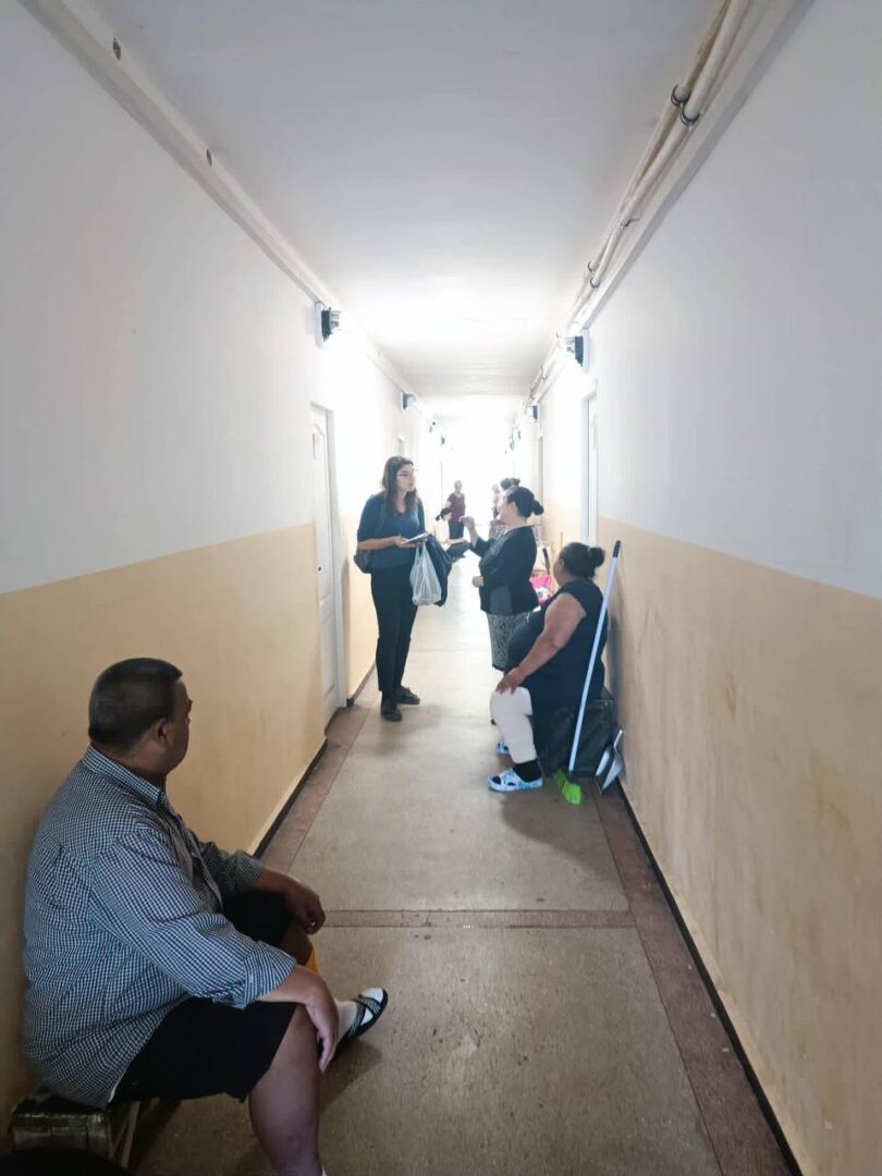 consultari pt criterii si ghid (1)