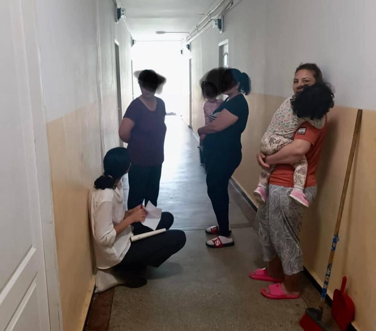 consultari pt criterii si ghid (4)