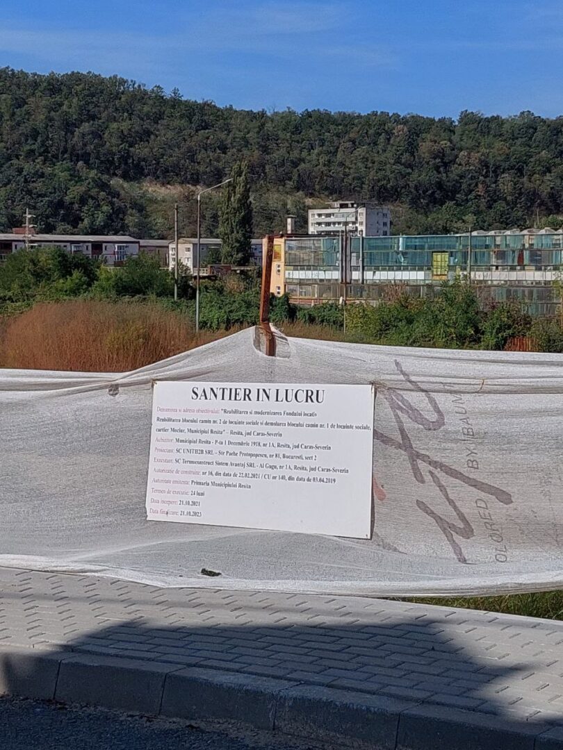 panousantier