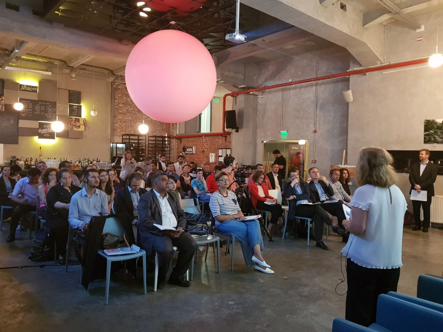 36643920_1414056905405815_2950297371600224256_n