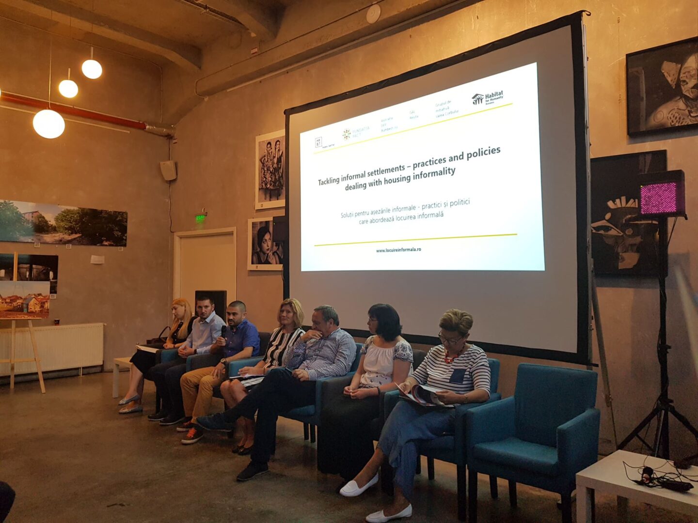 36725196_1414076398737199_6346854670027194368_n