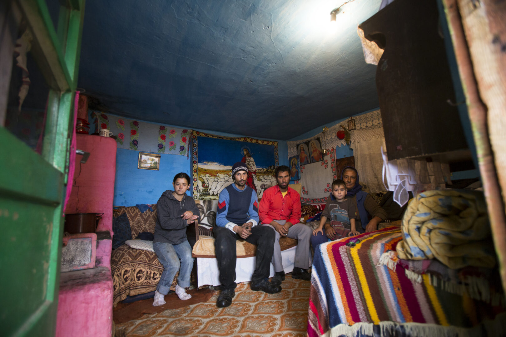 Daiesti-Silviu_MG_0565