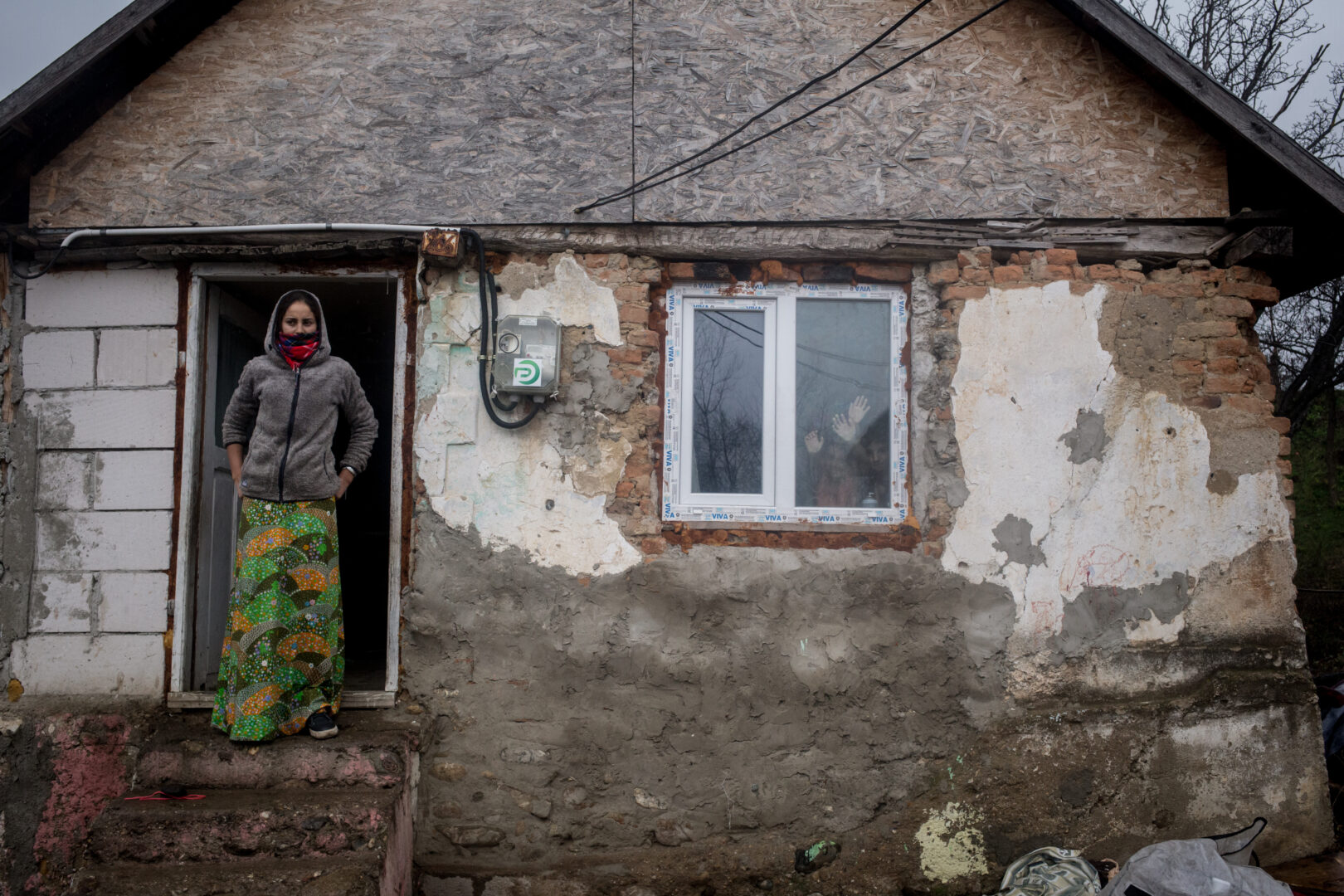 selectie_extinsa_BumbestiJiu-0362