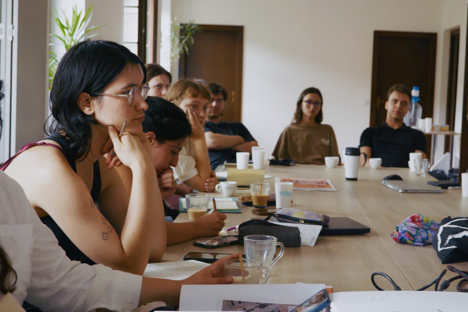 Copie a fișierului PMBV55892