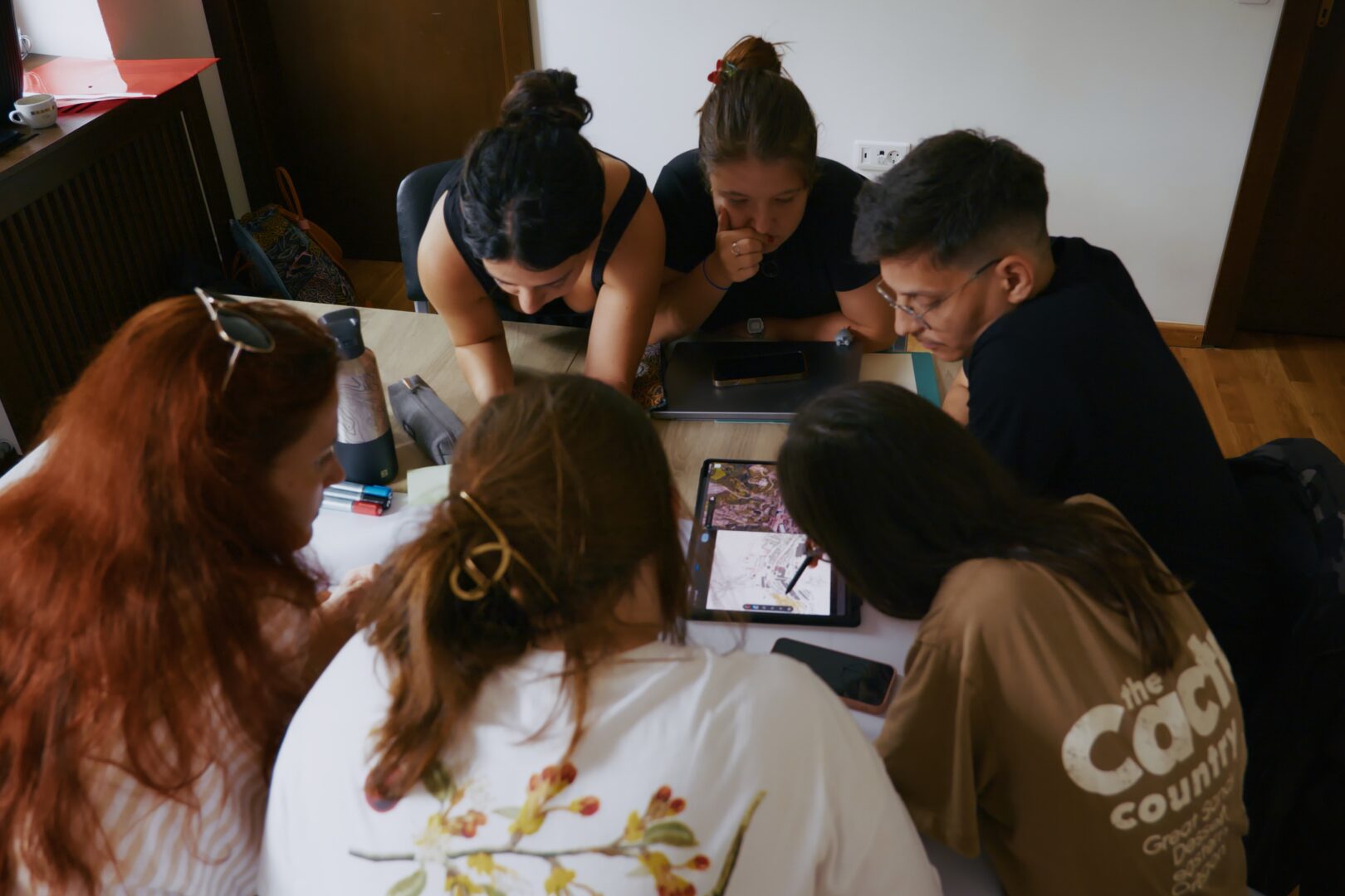 Copie a fișierului PMBV55900