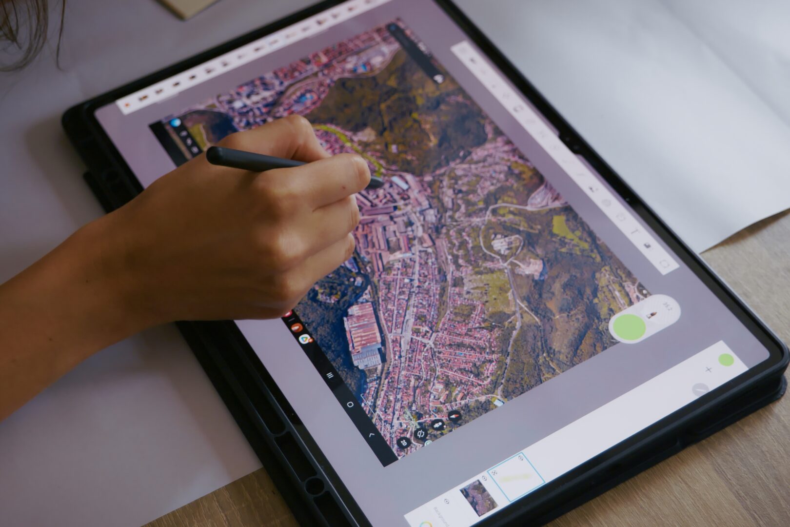 Copie a fișierului PMBV55907