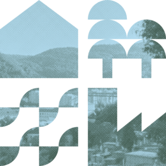 73b1a70b297be2c9965f721d3ebc6999